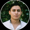 Luis Sanchez's picture