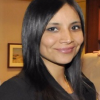 Imagen de Tatiana Morales