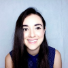 Briana Osorio Díaz's picture