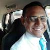Agustin Garcia Salazar's picture