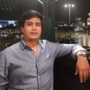 Imagen de César Hilton Cuadros Mejía