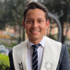 Rafael Bettín Díaz's picture