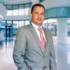 FABIO HENRIQUEZ G's picture