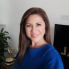 Mildred Espinoza's picture