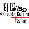 César Castaño's picture