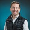 Leonardo Soares's picture