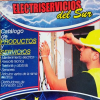 Diego Sarmiento's picture