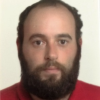 Lucas Daniel Tognoli Leite's picture