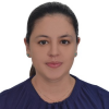 Imagen de Deicy Ardila