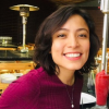 Adriana Carmona Beltran's picture