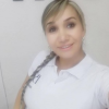 Yessica Quintero's picture