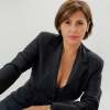 Norma Garcia's picture