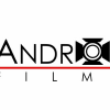 Andros Films Jonattha Rivera's picture