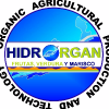 hidrorgan s c's picture