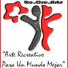 Jhonny Martínez's picture