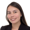Melany Perez's picture