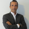 guillermo Becerra Quijano's picture