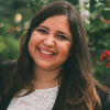 Brenda Juliana Jácome Mayorga's picture