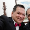 John Pavas's picture