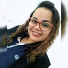 Thailini Juliana Agostinho's picture