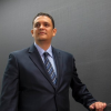 Jose Yvan Bohorquez Consultor Google SEO Growth Hacking's picture