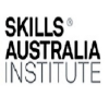 Skills Australia Institute (RTO NO 52010)'s picture