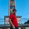 Steve Razzeto's picture