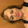 Marisela Karlis Guajardo's picture