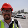 JAIRO GARCIA REGALADO's picture