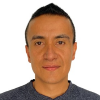 Jose Venegas's picture
