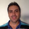 Leandro Marín's picture