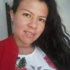 Sandra Carolina Gomez Trujillo's picture