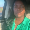 Guadalupe Salcedo's picture