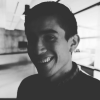 Carlos Andres Chia Pinto's picture