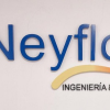 Imagen de Judith Neyra