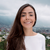Atilana Piñon's picture