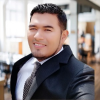 Edgar Fernando Santamaria Acosta's picture