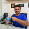 Eduardo Monteiro's picture