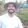Jesiel Chagas's picture