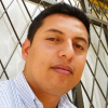 HAROLD DARIO DE LA CRUZ CASTRO's picture