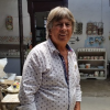 Imagen de FRANCISCO JOSE CARDONA QUINTERO