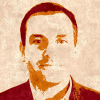 Imagen de Fernando Martínez Sovieri