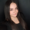 Karen Amalia Cadena Ramirez's picture
