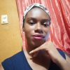 Shaniece Cole's picture