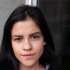 Imagen de Daniela Fernanda Ossa Ossa