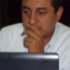 ALVARO MENDOZA's picture
