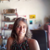 Ana Semino's picture