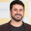 Augusto Lima's picture