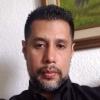 Edward Lopez's picture