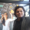 Imagen de Rodrigo dos Anjos Cordeiro